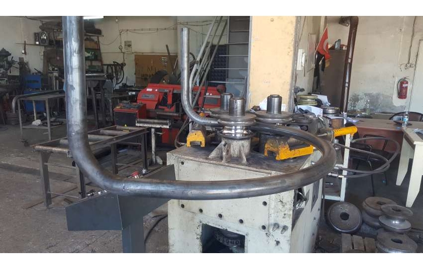 metal_bukme_kivirma_isleri (55)